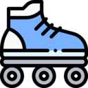 sports and competition,sports,skate,adventure,roller,roller skate,extreme